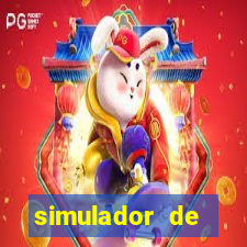 simulador de apostas na betfair